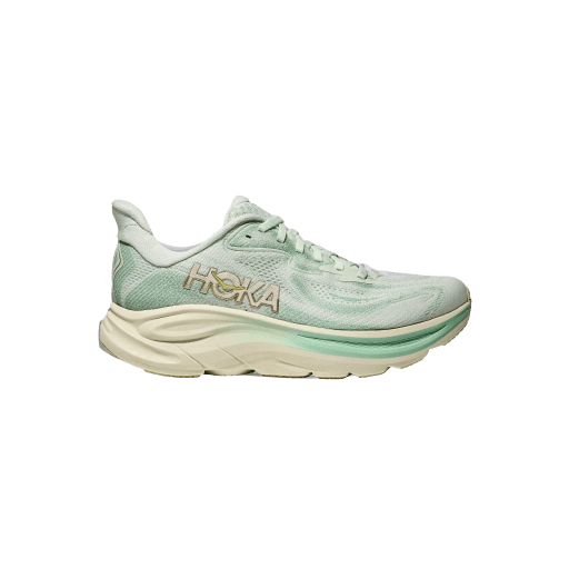 Women's Clifton 10 by Renegade