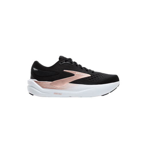 Women’s Ghost Max 3 by Renegade