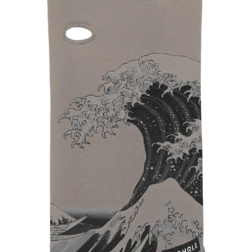 Airhole Airtube Polar x Board Archive Dune by Endeavor