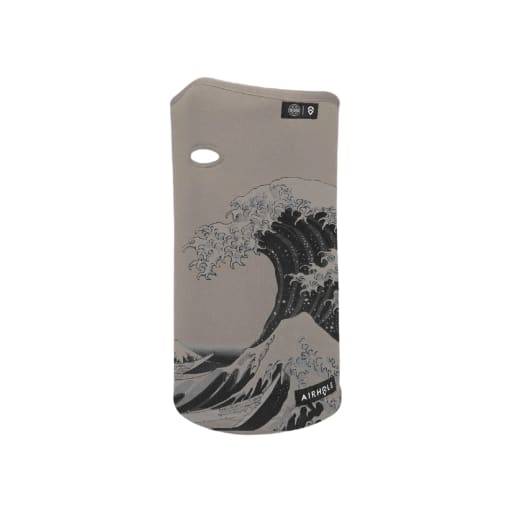 Airhole Airtube Polar x Board Archive Dune by Endeavor