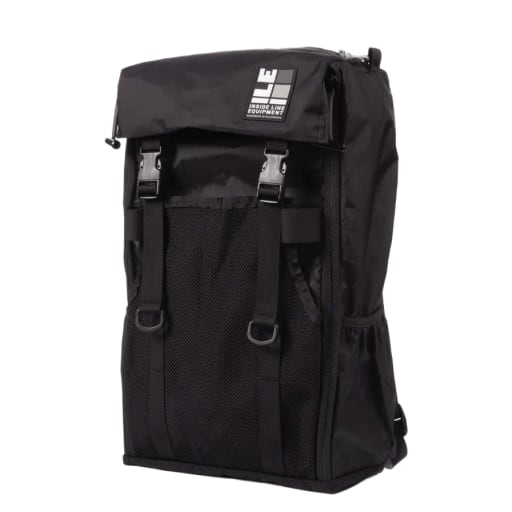Race Day Bag by INSIDE LINE EQUIPMENT