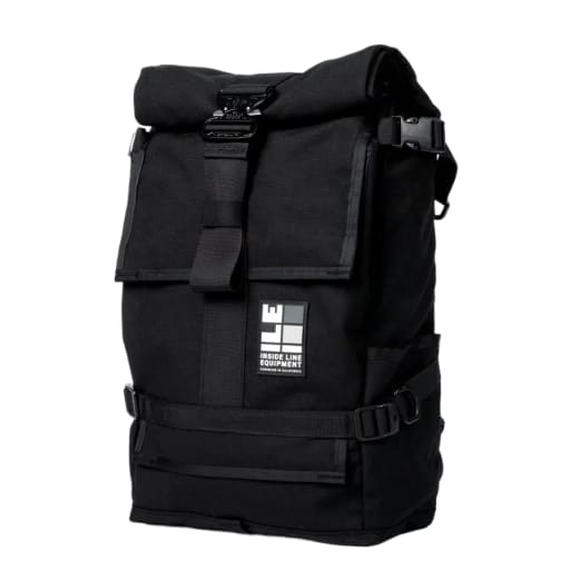 Default Mini by INSIDE LINE EQUIPMENT