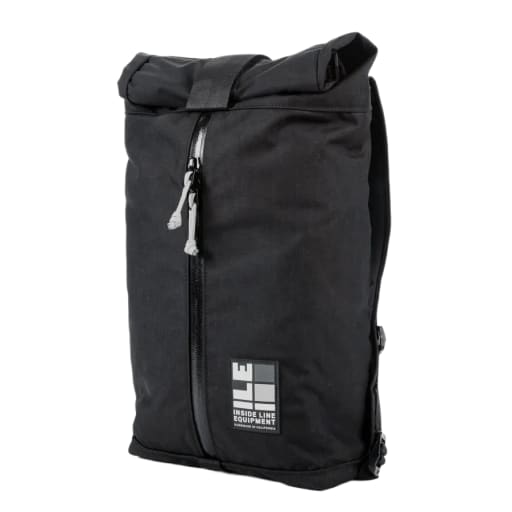 Apex Day Pack by INSIDE LINE EQUIPMENT