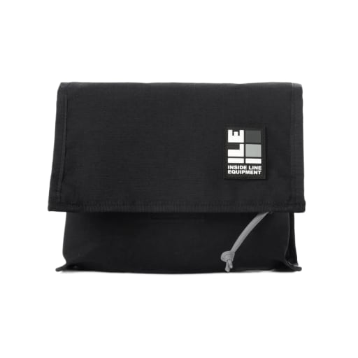 Aero Bar Bag by INSIDE LINE EQUIPMENT