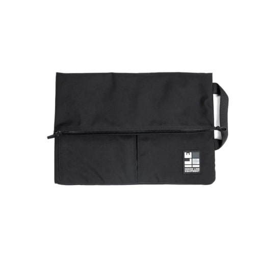 Laptop Sleeve by INSIDE LINE EQUIPMENT