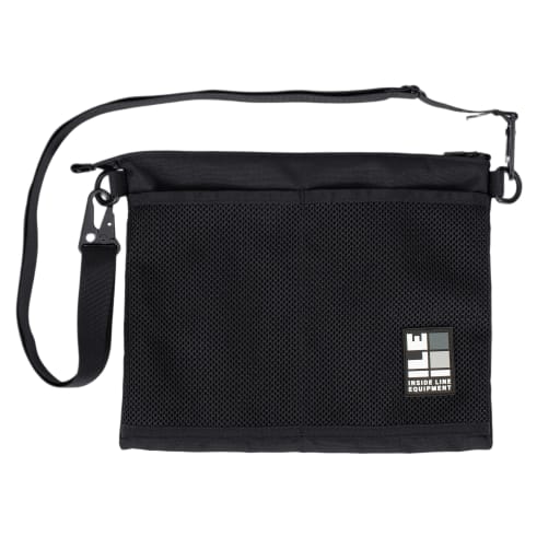Utility Organizer by INSIDE LINE EQUIPMENT