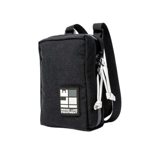 Compact Sling by INSIDE LINE EQUIPMENT