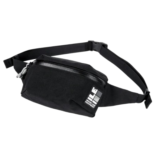 Micro Messenger by INSIDE LINE EQUIPMENT