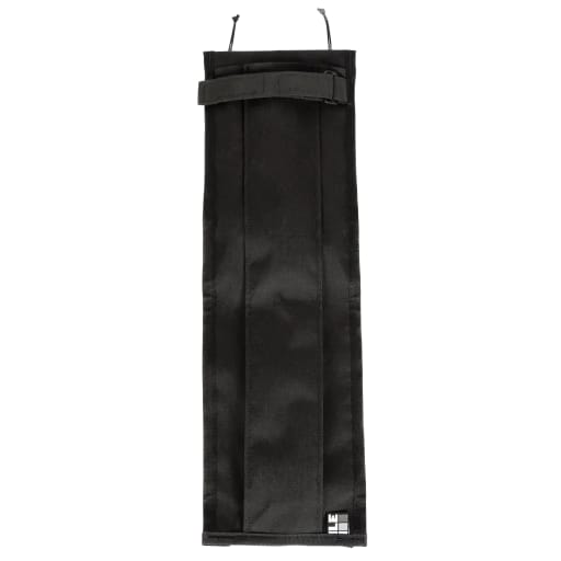 Tripod Holster by INSIDE LINE EQUIPMENT