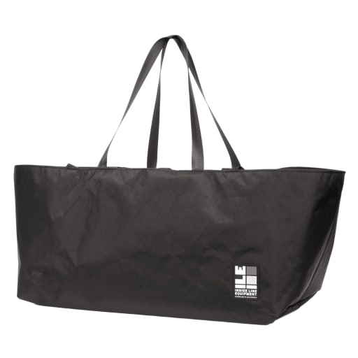 XXL Tote by INSIDE LINE EQUIPMENT