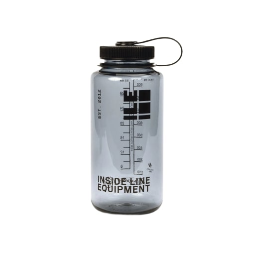 Shop Water Bottle by INSIDE LINE EQUIPMENT