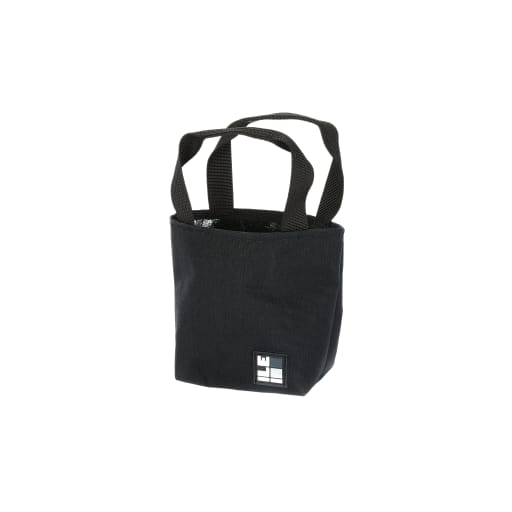 Nano Tote by INSIDE LINE EQUIPMENT