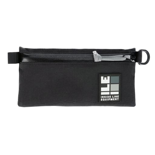 Long Wallet by INSIDE LINE EQUIPMENT