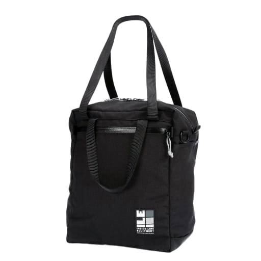 Utility Tote by INSIDE LINE EQUIPMENT