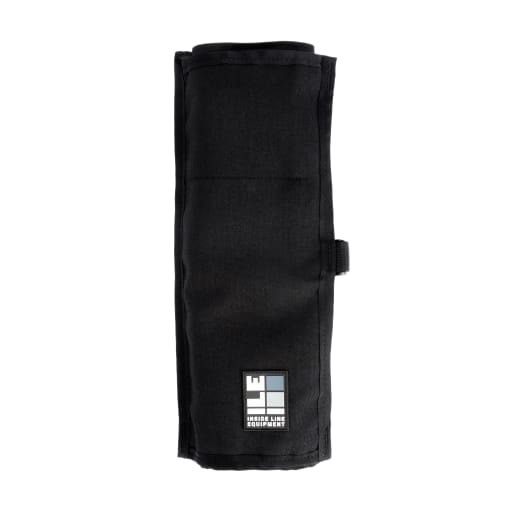 Tool Roll by INSIDE LINE EQUIPMENT