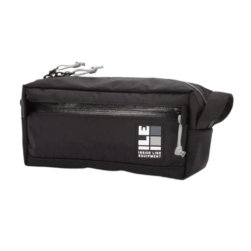 Dopp Kit - Utility by INSIDE LINE EQUIPMENT