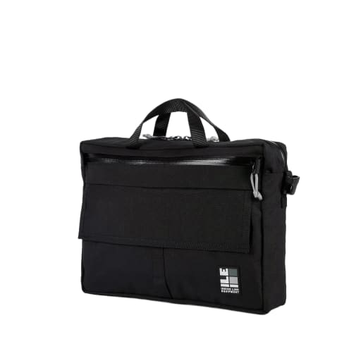 Laptop Bag by INSIDE LINE EQUIPMENT