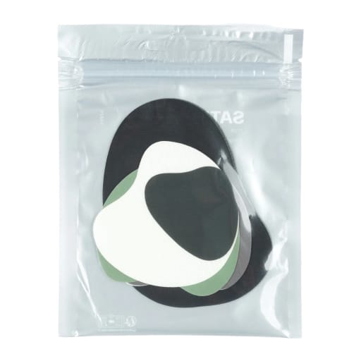 CLRepair Kit by SATISFY