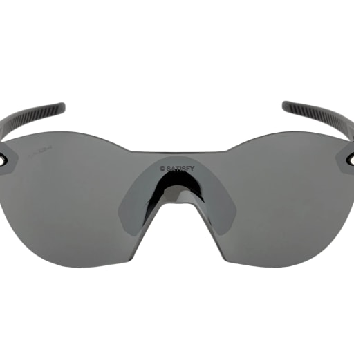 CLSatisfy® Oakley® Re:SubZero by SATISFY