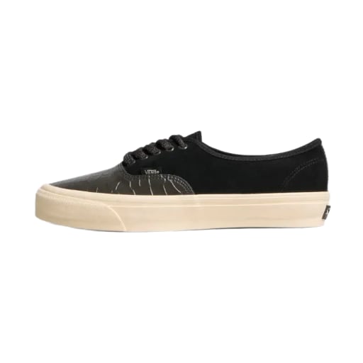 LX Authentic 44 - Black/Sand by Hunting Lodge