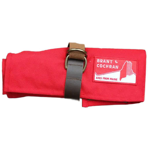 Field Kit by Brant & Cochran