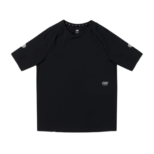 DLYTShirt by Ciele Athletics