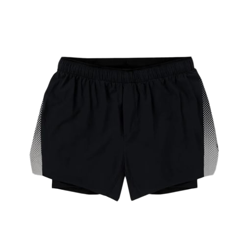 DLYShort 5" Long Brief 2 by Ciele Athletics