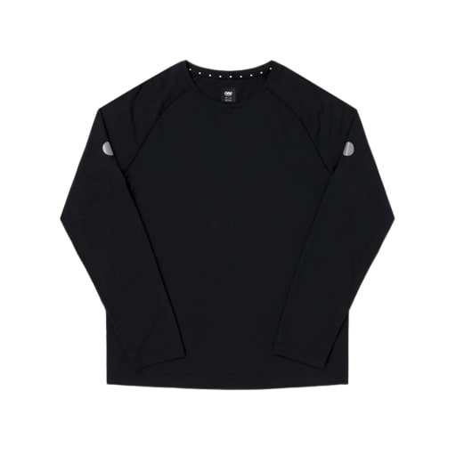 DLYLongsleeve by Ciele Athletics