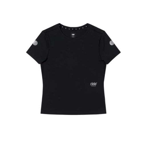 DLYTShirt by Ciele Athletics