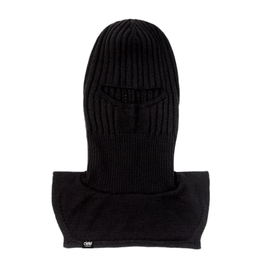 FRDMask by Ciele Athletics