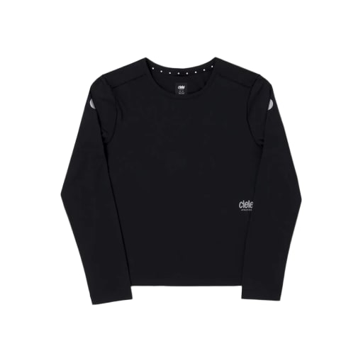 DLYLongsleeve by Ciele Athletics
