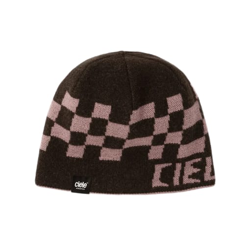SKLBeanie - Speedway by Ciele Athletics