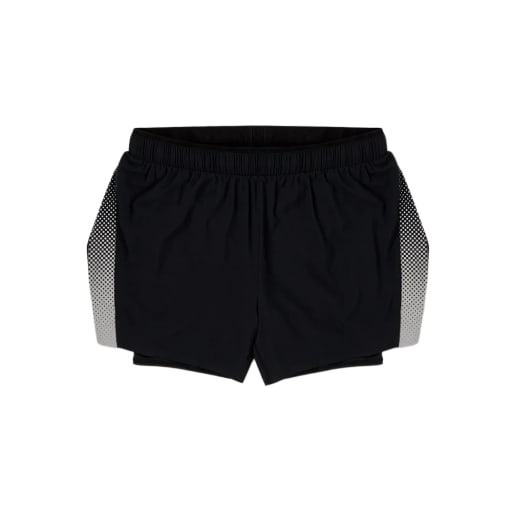 DLYShort 4" Long Brief 2 by Ciele Athletics