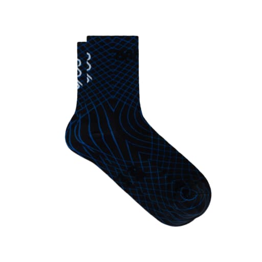 CPH '26 Lite Run™ Socks by Bandit Running