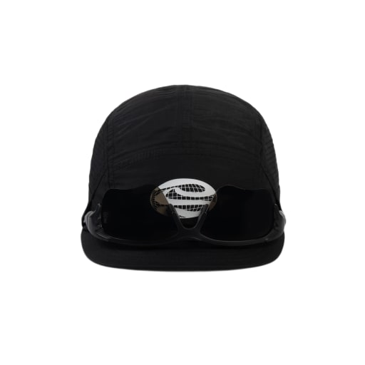CPH '26 Run Hat with Sunglasses Holder by Bandit Running