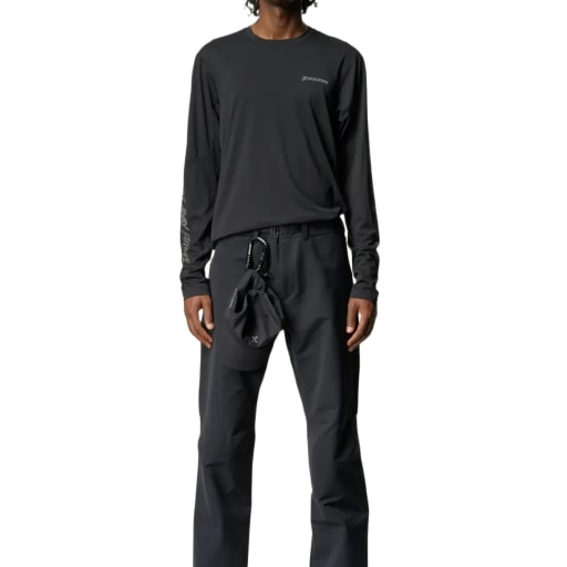 M's Alpine Tech Pants by Houdini
