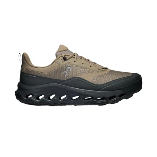 Cloudhorizon 2 Waterproof - Soba/Eclipse by Hunting Lodge
