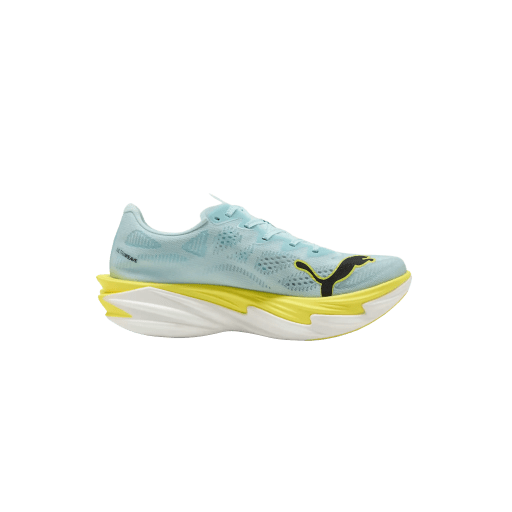 Women's Deviate NITRO™ Elite 4 by Renegade