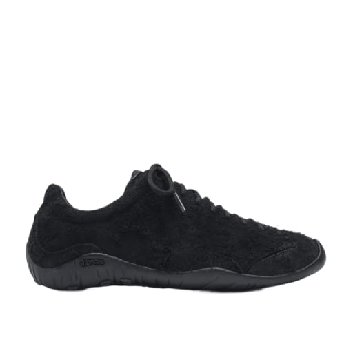 HIKING PATROL X DIEMME AMPEZZO ROCCA by Hiking Patrol