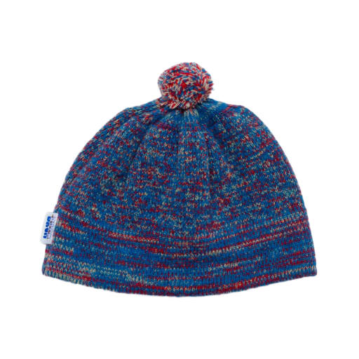 Metanoia Beanie - Tutti Fruitti