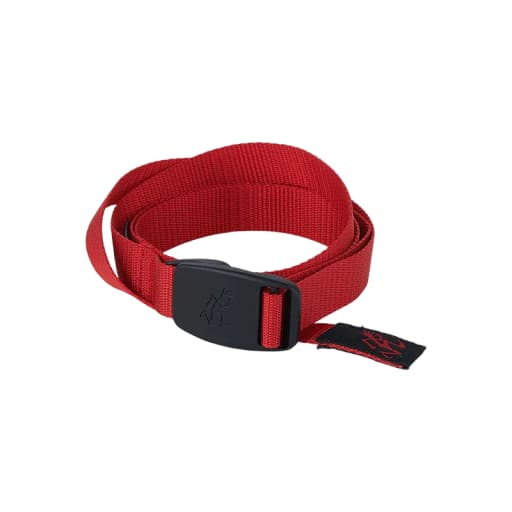 G-Belt by Gramicci