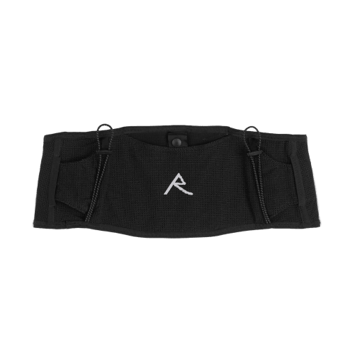 LF 2L Waistband by Renegade