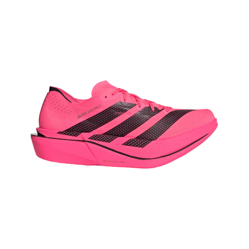 Women’s Adizero Adios Pro 5 by Renegade
