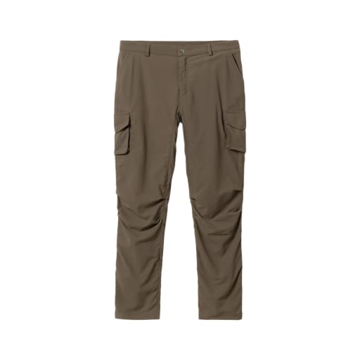 Reykjavík Pants by 66° North