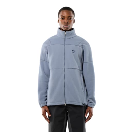 Esja Fleece Jacket by 66° North