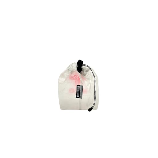 Krafs Stuff Sack (S) MED KIT by allmansright