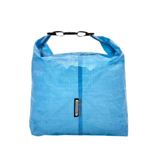 Björn Food Bag (L) by allmansright
