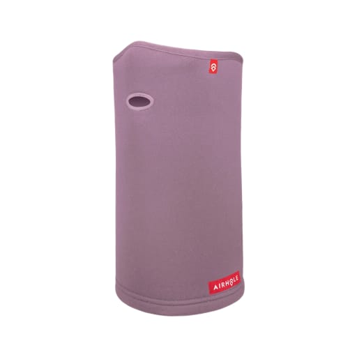 Airhole Airtube Ergo Polar Fleece by Endeavor