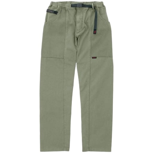 Gadget Pant - Dried Sage by Hatchet Outdoor Supply Co.