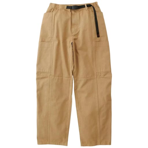 Voyager Pant - Chino by Hatchet Outdoor Supply Co.